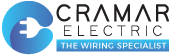 Cramer-Electric